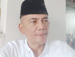 Hikmah Maulid Nabi, Meneladai Akhlak Mulia Nabi Muhammad