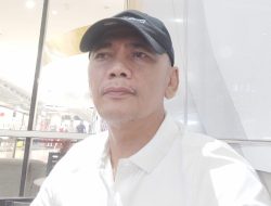 Mari Kita Jaga NKRI Dari Propaganda Sesat Bangsa Lain