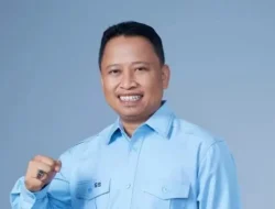 Soroti Ketimpangan Pelaksanaan Kartu Depok Sejahtera, Supian Suri : Program KDS Tidak Dirasakan Seluruh Masyarakat Depok