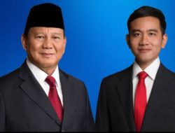 CEO Kinerja Group Risdiana Wiryatni Sampaikan Ucapan Selamat Pelantikan Presiden dan Wakil Presiden 2024
