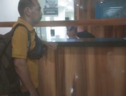 PTPN 1 Regional 6 BUMN Pembajak Yang Bukan Saja Merugikan Rakyat Juga Merugikan Negara.
