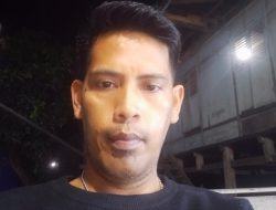 Peran Jurnalis Dalam Perhelatan Pilkada 2024