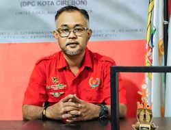 Teror Tak Berujung: Korban TPPO dari Myanmar dan Kamboja Masih Dikejar Agen Ilegal