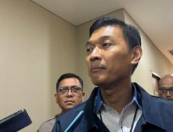 Terkait Situs Judi Online, Bareskrim Sita Aset Senilai Rp 13,8 Miliar