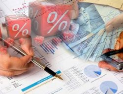 Membaca Penurunan Suku Bunga AS di Tengah Ketidakpastian Ekonomi Pasca Kemenangan Trump