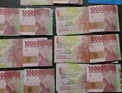 Satgas PASTI: Waspada! Modus “Penghapusan Utang” Ilegal Mengintai Masyarakat DIY