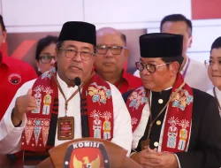 Rano Karno Terganjal Kegagalannya Ketika Memimpin Banten