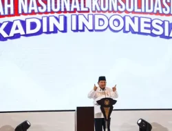 Prabowo Optimis Pertumbuhan Ekonomi 8 Persen Dapat Tercapai