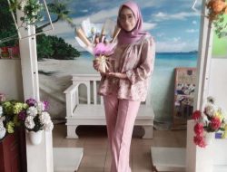Workshop Bucket, Menjadi Peluang Usaha Rumahan