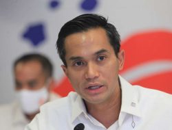 Ketum Kadin Anindya Bakrie: Keputusan Presiden Batalkan Pembatasan LPG 3 Kg Sangat Bijak