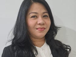 Brain Drain di Indonesia: Ketika Talenta Terbaik Memilih Pergi