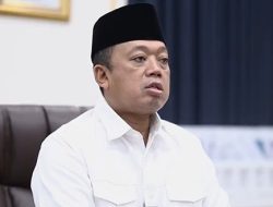 Surat Terbuka Untuk Menteri ATR/BPN Nusron Wahid