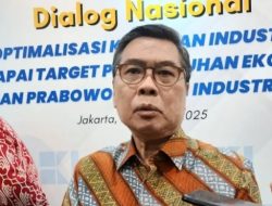 Premanisme ormas penyebab investasi ratusan triliun batal