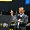 Pemerintah Bakal Stop Impor Solar, Segera Terapkan Mandatori B50 Tahun 2026