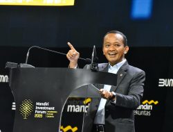 Pemerintah Bakal Stop Impor Solar, Segera Terapkan Mandatori B50 Tahun 2026