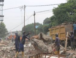 Dinas Kehutanan akan tertibkan bangunan liar di kawasan hutan lindung Dairi