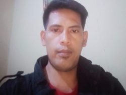 Idul Fitri, Momentum Perkuat Nilai-Nilai Kebangsaan