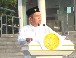 Komitmen Berantas Premanisme, Dedi Mulyadi Desak Polisi Tangkap Kades yang Minta THR Rp 165 Juta