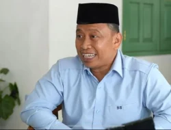 Supian Suri Sebut Lahan yang Diduduki Warga Kampung Baru Depok Milik Pemkot dan Setneg