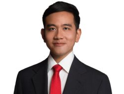 Hadapi Kompetisi Global, Wapres Gibran Ajak Generasi Muda Bisa Beradaptasi dan Memanfaatkan Peluang