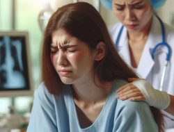 Batu Empedu: Penyakit Berbahaya yang Sering Diabaikan, Kenali Gejala dan Pengobatannya