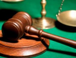 Kuasai Tanah Secara Ilegal, Sultan Deli Gugat Sejumlah Pihak ke PN Lubukpakam