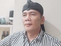 Toleransi Adalah Prioritas