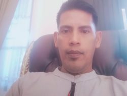 Memperingati Hari Pahlawan, Momentum Perkokoh Semangat Nasionalisme Cinta Tanah Air