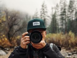 Menegakkan Kembali Marwah Jurnalis