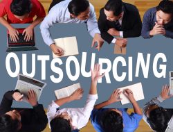 Outsourcing Masih Dibutuhkan, Pengusaha Minta Rencana Penghapusan Outsourcing Dikaji Ulang