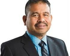 Rektor Umuslim Dr Marwan M.Pd Sudah Terima SK Izin Pendirian Fakultas Kedokteran Dari Kemendiktisainstek RI