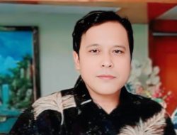 Prabowo-Gibran True Hero Kesejahteraan Buruh