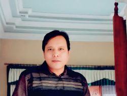 Momentum Refleksi Pendidikan Dasar