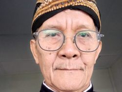 Momentum Kebangkitan Kaum Buruh & Serikat Buruh Indonesia Bersama Kabinet Merah Putih Presiden Prabowo Subianto