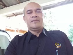 UMKM Sebagai Motor Penggerak Ekonomi Daerah