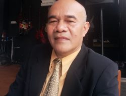 Momentum Hari Kesaktian Pancasila Cecep Muhidir: Wujudkan Indonesia Sejahtera Berlandaskan Pancasila