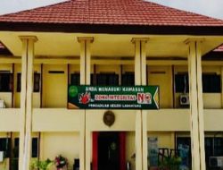 Pengadilan Negeri Larantuka ajukan lelang aset ke KPKNL