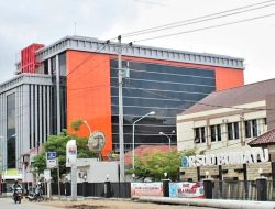RSUD Bumiayu Terapkan Sistem Antrian Baru, Dorong Pendaftaran Online untuk Pelayanan Lebih Efisien