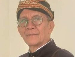 Membedah Batas antara Spiritual dan Ritual dalam Isra’ Mi’raj