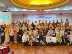 Sistem Perlindungan Anak, Tanggung jawab dan Kerja Bersama
