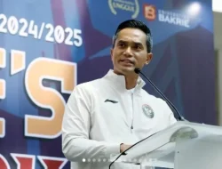 Perluas Peluang Investasi dan Perdagangan, KADIN Siapkan Empat Agenda Strategis