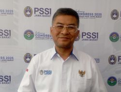 Sindiran Wagub Jabar Kepada Sekda Herman Suryatman, KDM: Hanya Candaan, Tak Perlu Dinilai Berlebihan