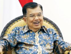 JK Sebut Keputusan Mendagri Soal 4 Pulau Aceh Masuk Sumut Cacat Formil, Bertentangan dengan UU Nomor 24 Tahun 1956