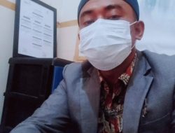 Pusat Pengobatan Alat Vital Yogyakarta Hj. Mak Iyot Terbesar dan Terpercaya