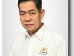 UMKM Hijau, Masa Depan Berkelanjutan