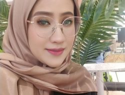 Hari Lingkungan Hidup Sedunia, Risdiana Wiryatni: Pentingnya Kesadaran Menjaga Lingkungan Hidup