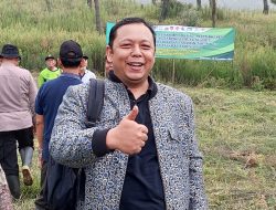 Polsek Paguyangan Tuai Apresiasi: Hadir Tak Hanya untuk Menjaga Hukum, Tapi Juga Membina dan Memberdayakan Masyarakat