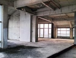 Warga Medan gugat developer Cambridge Condominium ke PN Medan Rp 24 M
