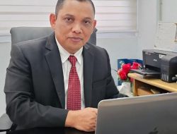 Membangun Jalan Ramah Lingkungan Integrasi Proyek Infrastruktur Jalan di Bireuen