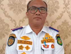 Car Free Night, Pemko Medan lakukan rekayasa lalu lintas